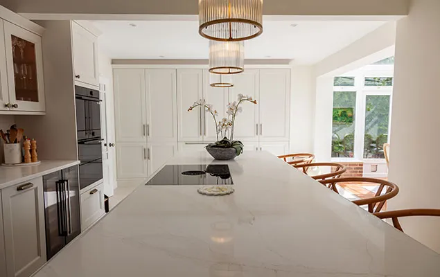 kitchen-conservatory-extension