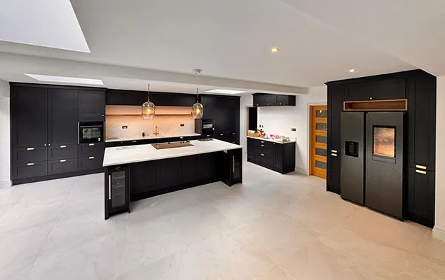 high-end-kitchen-extension