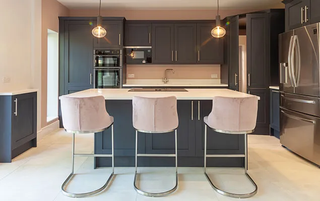 colourful-new-build-kitchen