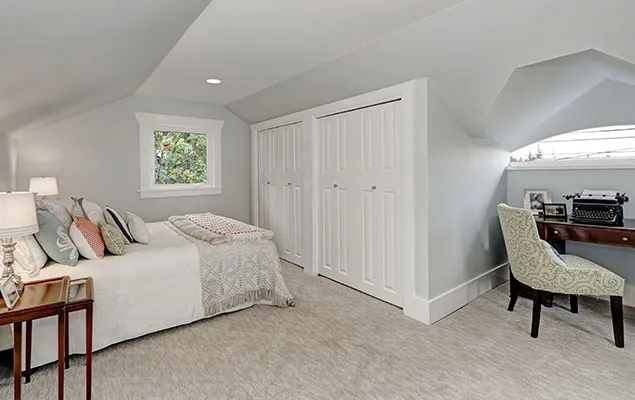 bedroom-study-loft-conversion