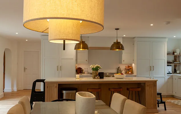 contemporary-kitchen-renovation-2