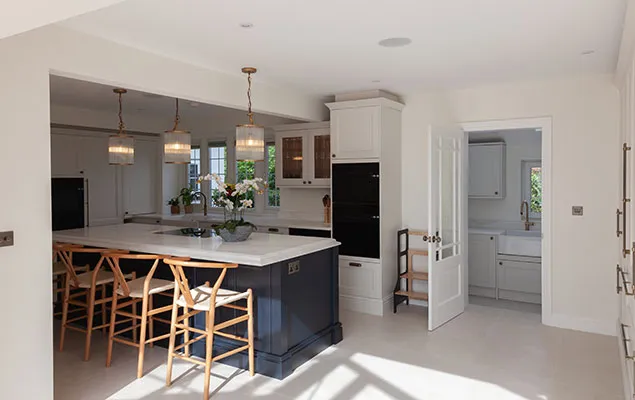 modern-kitchen-extension-2